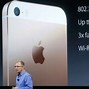 Image result for How Is a iPhone 5 SE
