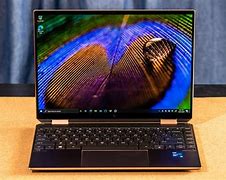 Image result for HP Spectre X360 14T
