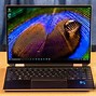 Image result for HP Spectre X360 Keyboard