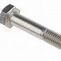 Image result for Matel Fasteners Bolts and Nuts