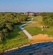 Image result for Obama House On Water