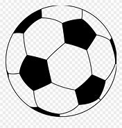 Image result for Cool Soccer Ball Clip Art