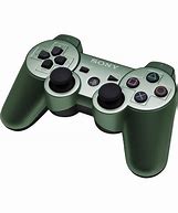 Image result for Jungle Green Six Axis
