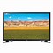 Image result for Samsung Smart TV 32 Inch 1080P