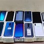 Image result for Cheap and Stolen Second Hand Phones