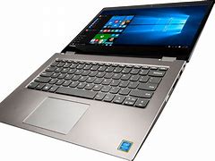 Image result for 14 Touch Screen Laptop