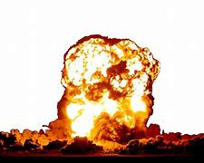 Image result for Rocket Launcher Explosion