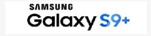 Image result for Samsung S9 Logo