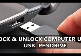 Image result for How to Lock Drive On PC