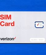 Image result for Verizon Sim Card for iPhone 8 Plus