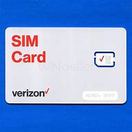 Image result for Verizon Sim Card iPhone XS