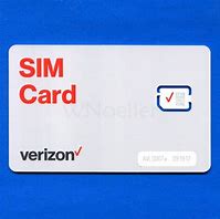 Image result for Verizon Sim Chip