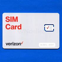 Image result for iPhone 4 Verizon Sim Card