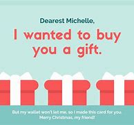 Image result for Gift Card Short Message