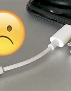 Image result for New iPhone Plug