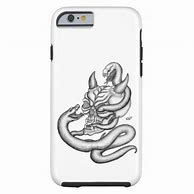 Image result for WWE iPhone 6 Case Namoi