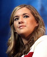 Image result for Katie Pavlich Beautiful