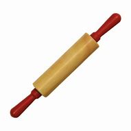 Image result for Rolling Pin Plastic