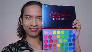 Image result for Color Fusion Swatches