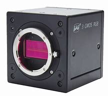 Image result for Scan Camera Computers