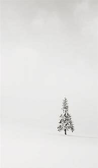 Image result for Simple White iPhone Wallpaper