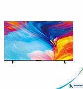 Image result for TCL 65 P635 4K UHD Android LED TV