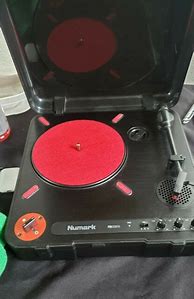 Image result for Scratch Turntable