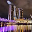 Image result for Wallpaper for iPhone Singapore