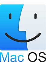 Image result for OS System Logo Transparent