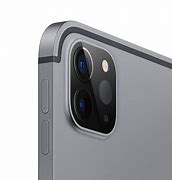 Image result for iPad Pro 14 USA