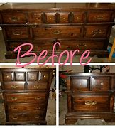 Image result for Back to the Refurb