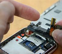 Image result for How to Open iPhone 10