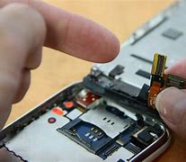 Image result for How to Open the iPhone If Its New