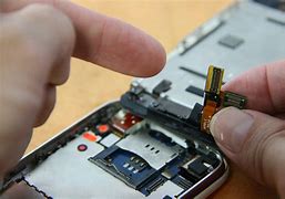 Image result for How to Open iPhone SE