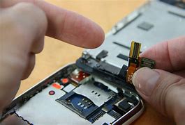 Image result for What Tool to Use to Open iPhone