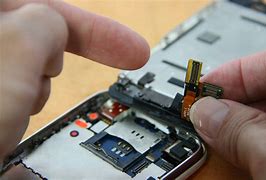 Image result for Tricks to Open iPhone