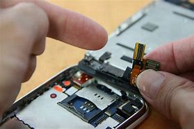 Image result for How to Open iPhone 5 SE