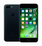 Image result for iPhone 7 Plus 256GB GSM