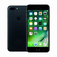 Image result for iPhone 7 Plus Cost