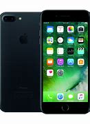 Image result for iPhone 7 Plus 256GB Price