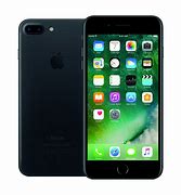 Image result for Apple iPhone Cena