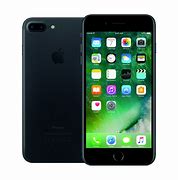 Image result for iPhone 7 Pluss Class