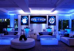 Image result for Technology Lounge
