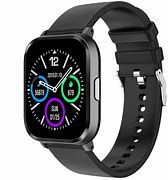 Image result for Watchfaces Images for Firbolt