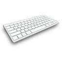 Image result for Keyboard Icon.png