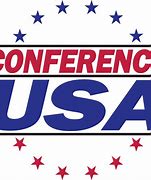 Image result for Conference USA