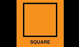 Image result for square