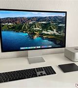 Image result for Mac Studio X-ray
