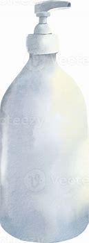 Image result for Spa Clip Art Transparent