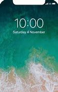 Image result for Auto Lock iPhone